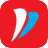 Rimi Baltic website icon